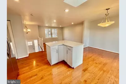 19229 Saint Johnsbury Lane, Germantown, MD 20876 - Photo 12