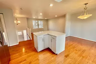 19229 St Johnsbury Ln, Germantown, MD 20876 - Photo 12