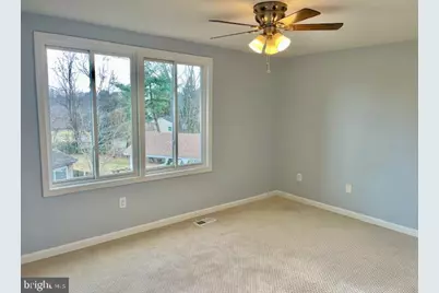 19229 Saint Johnsbury Lane, Germantown, MD 20876 - Photo 18