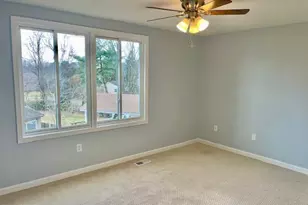 19229 St Johnsbury Ln, Germantown, MD 20876 - Photo 18