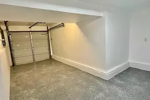 19229 St Johnsbury Ln, Germantown, MD 20876 - Photo 34