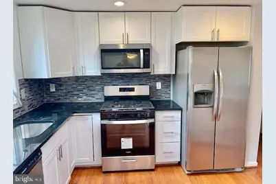 19229 Saint Johnsbury Lane, Germantown, MD 20876 - Photo 10