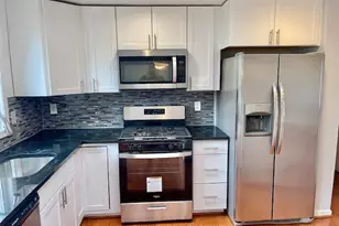 19229 St Johnsbury Ln, Germantown, MD 20876 - Photo 10