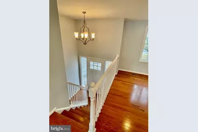 19229 Saint Johnsbury Lane, Germantown, MD 20876 - Photo 26
