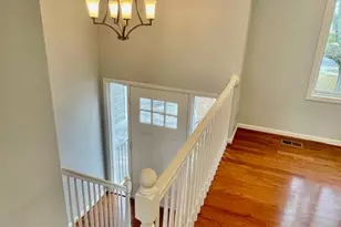 19229 St Johnsbury Ln, Germantown, MD 20876 - Photo 26