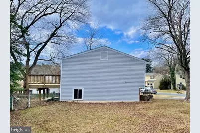 19229 Saint Johnsbury Lane, Germantown, MD 20876 - Photo 46