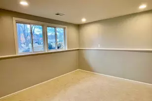 19229 St Johnsbury Ln, Germantown, MD 20876 - Photo 36