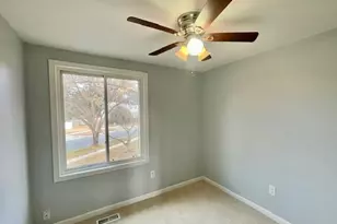 19229 St Johnsbury Ln, Germantown, MD 20876 - Photo 24