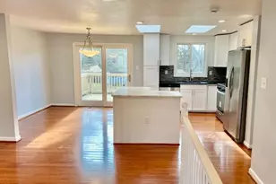 19229 St Johnsbury Ln, Germantown, MD 20876 - Photo 6