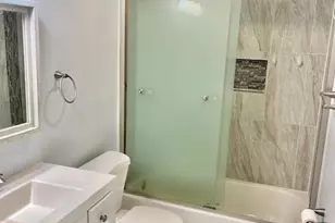 19229 St Johnsbury Ln, Germantown, MD 20876 - Photo 14