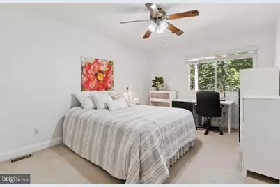 8033 Cypress Grove Lane, Cabin John, MD 20818 - Photo 16