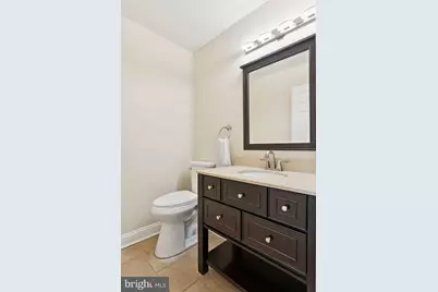 8033 Cypress Grove Lane, Cabin John, MD 20818 - Photo 12