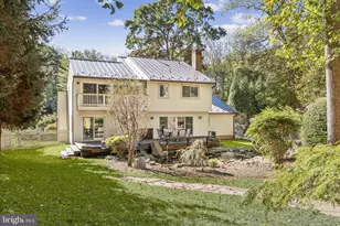 8033 Cypress Grove Ln, Cabin John, MD 20818 - Photo 24