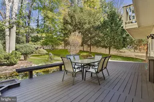 8033 Cypress Grove Ln, Cabin John, MD 20818 - Photo 8