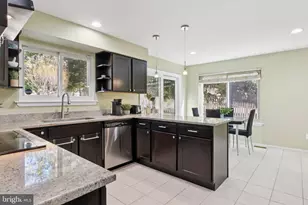 8033 Cypress Grove Ln, Cabin John, MD 20818 - Photo 10