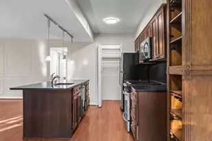 20229 Shipley Terrace, Germantown, MD 20874 - Photo 8