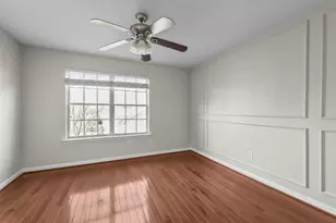 20229 Shipley Terrace, Germantown, MD 20874 - Photo 16