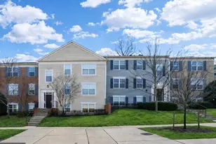 20229 Shipley Terrace, Germantown, MD 20874 - Photo 2