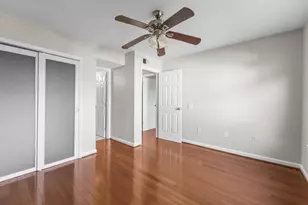 20229 Shipley Terrace, Germantown, MD 20874 - Photo 14