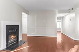 20229 Shipley Terrace, Germantown, MD 20874 - Photo 24