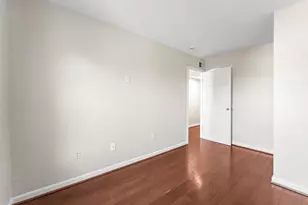 20229 Shipley Terrace, Germantown, MD 20874 - Photo 20