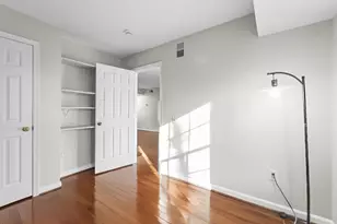 20229 Shipley Terrace, Germantown, MD 20874 - Photo 22