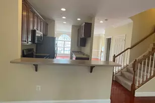 3916 Bryant Park Cir, Burtonsville, MD 20866 - Photo 10