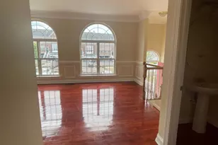 3916 Bryant Park Cir, Burtonsville, MD 20866 - Photo 4