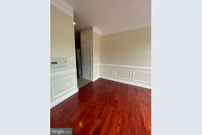 3916 Bryant Park Circle, Burtonsville, MD 20866 - Photo 14
