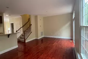 3916 Bryant Park Cir, Burtonsville, MD 20866 - Photo 16