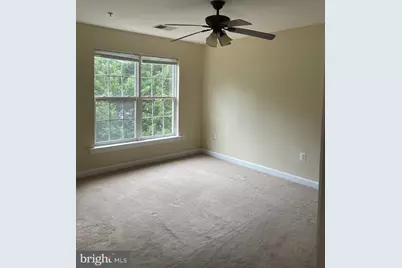 3916 Bryant Park Circle, Burtonsville, MD 20866 - Photo 18