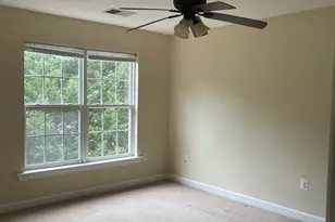 3916 Bryant Park Cir, Burtonsville, MD 20866 - Photo 18