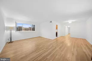 11508 Bucknell Dr, Silver Spring, MD 20902 - Photo 6