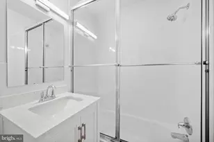 11508 Bucknell Dr, Silver Spring, MD 20902 - Photo 16