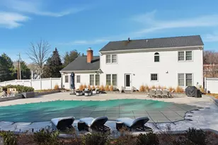 20601 Miracle Dr, Gaithersburg, MD 20882 - Photo 44