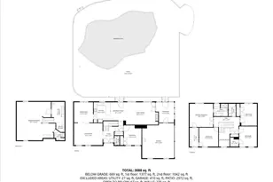 20601 Miracle Dr, Gaithersburg, MD 20882 - Photo 54