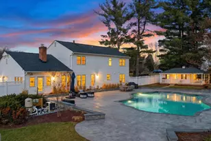 20601 Miracle Dr, Gaithersburg, MD 20882 - Photo 2