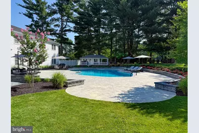 20601 Miracle Drive, Gaithersburg, MD 20882 - Photo 4