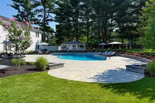 20601 Miracle Dr, Gaithersburg, MD 20882 - Photo 4