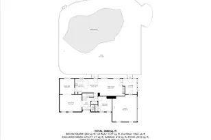 20601 Miracle Dr, Gaithersburg, MD 20882 - Photo 52