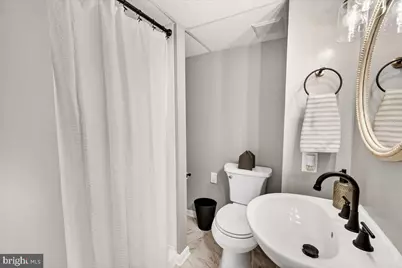 20601 Miracle Drive, Gaithersburg, MD 20882 - Photo 42