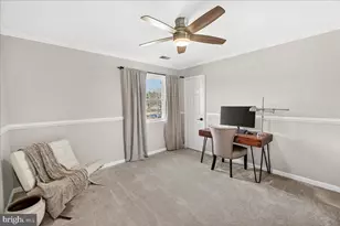 20601 Miracle Dr, Gaithersburg, MD 20882 - Photo 28