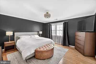 20601 Miracle Drive, Gaithersburg, MD 20882 - Photo 30