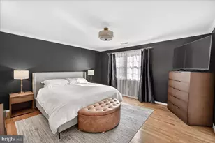 20601 Miracle Dr, Gaithersburg, MD 20882 - Photo 30