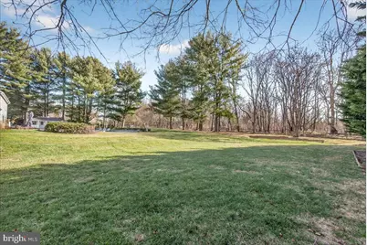 20601 Miracle Drive, Gaithersburg, MD 20882 - Photo 50