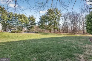 20601 Miracle Dr, Gaithersburg, MD 20882 - Photo 50