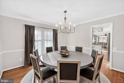 20601 Miracle Drive, Gaithersburg, MD 20882 - Photo 14