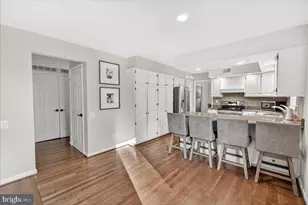 20601 Miracle Dr, Gaithersburg, MD 20882 - Photo 18