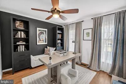 20601 Miracle Drive, Gaithersburg, MD 20882 - Photo 24