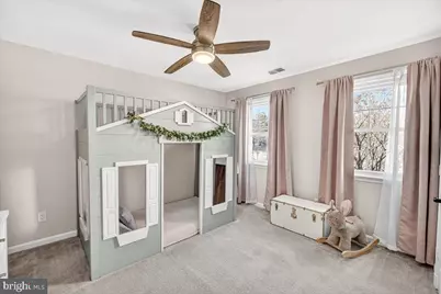 20601 Miracle Drive, Gaithersburg, MD 20882 - Photo 26